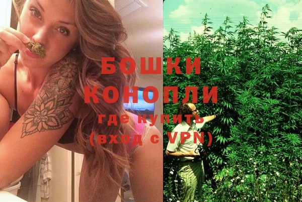 Альфа ПВП Наволоки