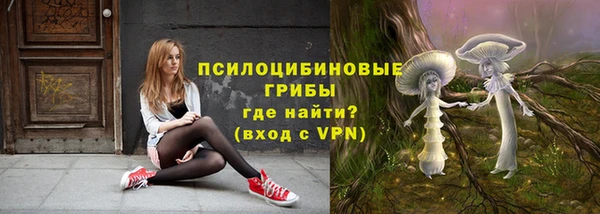 Альфа ПВП Наволоки