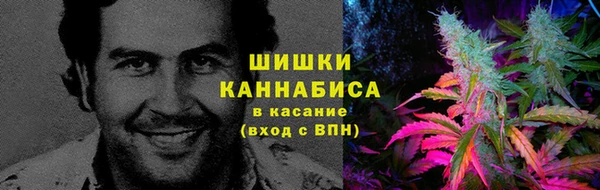 мескалин Надым